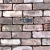 SBP02, Oude Gebakken Klinkers, Dikformaat, Genuanceerd