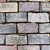 SBV05, Oude Gebakken Klinkers, Keiformaat, Rood-Paars OB