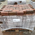 SBP16 Gebakken Klinkers, Dikformaat, Rood-Bruin
