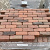 SBP16 Gebakken Klinkers, Dikformaat, Rood-Bruin