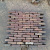 SBV02, Oude Gebakken Klinkers, Waalformaat, Genuanceerd