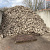 V07, Oude gebakken klinkers, Waalformaat Genuanceerd
