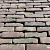 V51, Oude Gebakken Klinkers, Waalformaat, Genuanceerd