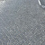 WZu, Gebruikte betonklinkers, Antraciet, 8cm