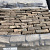 P018, Oude Gebakken Klinkers, Waalformaat, Genuanceerd, ob