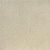 Solido Ceramica 30MM Travel Pearl tegel 60x60x3 cm.