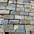 SBP03, ScoriaBricks op pallet