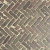 Wolz, Oude Gebakken Klinkers, Dikformaat, Genuanceerd