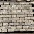 V103, Oude Gebakken Klinkers, Keiformaat, Genuanceerd, ob