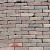 V07, Oude Gebakken Klinkers, Waalformaat, Genuanceerd