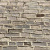 V113, Oude Gebakken Klinkers, Waalformaat, Genuanceerd, ob