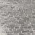 V113, Oude Gebakken Klinkers, Waalformaat, Genuanceerd, ob