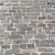 V113, Oude Gebakken Klinkers, Waalformaat, Genuanceerd, ob