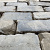 P042, Scoria Bricks