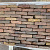 P017, Oude Gebakken Klinkers, Waalformaat, Genuanceerd