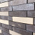 SBP10, Gebakken Klinkers, Waalformaat, Nieuw, Antraciet-Beige
