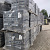 SBP10, Gebakken Klinkers, Waalformaat, Nieuw, Antraciet-Beige