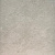 Solido Ceramica 30MM Slate Ocean Grigio tegel 60x60x3 cm.