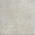 Solido Ceramica 30MM Concreto Poudre V2 tegel 60x60x3 cm.