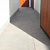 Solido Ceramica 30MM Cittadella Taupe 90x90x3 cm.
