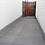 Solido Ceramica 30MM Cittadella Taupe 90x90x3 cm.