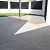 Solido Ceramica 30MM Cittadella Taupe 90x90x3 cm.