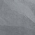 Solido Ceramica 30MM Isola Antraciet 60x60x3 cm.
