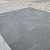 Solido Ceramica 30MM Isola Antraciet 60x60x3 cm.
