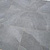 Solido Ceramica 30MM Isola Antraciet 60x60x3 cm.