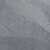 Solido Ceramica 30MM Isola Antraciet 60x60x3 cm.