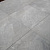 Solido Ceramica 30MM Marmo Grey 60x60x3 cm.