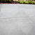 Solido Ceramica 30MM Marmo Grey 60x60x3 cm.