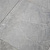 Solido Ceramica 30MM Marmo Grey 60x60x3 cm.
