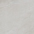 Solido Ceramica 30MM Marmo Grigio 60x60x3 cm.
