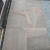 Solido Ceramica 30MM Marrone 60x60x3 cm