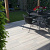 Solido Ceramica 30MM Matterhorn Brown 120x40x3 cm.