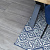 Solido Ceramica 30MM Matterhorn Grey 120x40x3 cm.