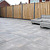 Solido Ceramica 30MM Metal Oxide 60x60x3 cm.
