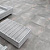 Solido Ceramica 30MM Metal Oxide 60x60x3 cm.