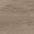 Solido Ceramica 30MM Sequoia Dawn tegel 120x40x3 cm.