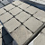 SBP28, Gebruikte Beton Tegels, 30x30x5cm, Grijs, Waterpasserend