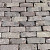 SBV03, Oude Gebakken Klinkers, Dikformaat, Rood Genuanceerd