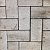 SBP01, BKK, Heide, 8cm, Partij, MP