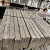 SBP25, Gebruikte Betonbanden, opsluitbanden, 6x20x100cm, Grijs