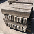 SBP26, Gebruikte Betonbanden, opsluitbanden, 10x20x100cm, Grijs