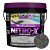 Gator Nitro X fijn Donkergrijs voegmortel 12,5 kg emmer