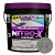 Gator Nitro X fijn Platina voegmortel 12,5 kg emmer