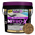 Gator Nitro X fijn Taupe voegmortel 12,5 kg emmer
