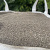 JEU DE BOULES ACTIE Split 2-10mm