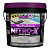 Gator Nitro X fijn Donkergrijs voegmortel 12,5 kg emmer